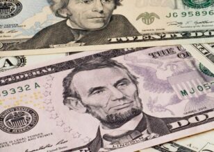 How Much Does Web Design Cost [Updated 2023]